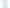 Смартфон OPPO Reno8 Lite 8/128Gb Rainbow Spectrum - фото 2