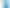Смартфон OPPO Reno8 Lite 8/128Gb Rainbow Spectrum