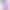 Смартфон Oscal Tiger 12 12/256GB Purple (UA)