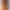 Смартфон Oukitel IIIF150 Air1 Ultra 8/256GB Maple Orange (Global Version)