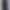 Смартфон Oukitel IIIF150 B1 6/64GB Tough Black