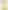 Смартфон Realme 10 8/256GB Clash White (Global Version)