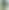 Смартфон realme 11 Pro+ 12/1TB Oasis Green (CN)