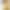Смартфон Realme 12+ 5G 8/256GB (RMX3867) Navigator Beige (UA)