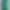 Смартфон Realme 12+ 5G 8/256GB (RMX3867) Pioneer Green (UA)