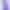 Смартфон Realme 12 5G 8/256GB (RMX3999) Twilight Purple (UA)