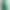 Смартфон Realme 12 5G 8/256GB (RMX3999) Woodland Green (UA)