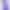 Смартфон realme 12 5G 8/256GB Twilight Purple ( EU )