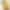 Смартфон realme 12 Pro 5G 12/512GB Navigator Beige (EU)