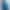 Смартфон realme 12 Pro 5G 12/512GB Submariner Blue (EU)