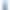 Смартфон Realme 12 Pro 5G 8/256GB (RMX3842) Dual Sim Submariner Blue (UA) - фото 2