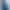 Смартфон Realme 12 Pro 5G 8/256GB (RMX3842) Dual Sim Submariner Blue (UA)