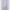 Смартфон Realme C31 3/32GB Silver - фото 3