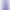 Смартфон Realme C65 6/128GB (RMX3910) Purple (UA)