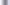 Смартфон Realme GT3 16/1TB purple (EU)