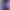 Смартфон Realme GT3 16/1TB purple (EU)