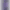 Смартфон Realme GT3 16/1TB purple (EU) - фото 1