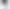 Смартфон realme GT5 24/1TB 240W Flowing Silver (CN)
