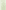 Смартфон Samsung Galaxy A05 4/128GB Light Green (SM-A055F) - фото 3