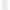 Смартфон Samsung Galaxy A05 6/128GB Silver (SM-A055FZSG) - фото 2
