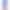 Смартфон Samsung Galaxy A05s 4/64GB Silver (SM-A057GZSU) - фото 1