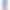 Смартфон Samsung Galaxy A05s 4/64GB Silver (SM-A057GZSU) - фото 2