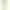 Смартфон Samsung Galaxy A05s 6/128GB Light Green (SM-A057F) - фото 1