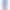 Смартфон Samsung Galaxy A05s 6/128GB Light Green (SM-A057F) - фото 2