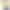 Смартфон Samsung Galaxy A25 5G 6/128Gb Yellow (SM-A256BZYDEUC)