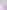Смартфон Samsung Galaxy A35 5G 6/128Gb Awesome Lilac (SM-A356BLVBEUC)