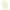 Смартфон Samsung Galaxy A54 5G 6/128GB Awesome Lime (SM-A546ELGA) - фото 2