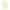 Смартфон Samsung Galaxy A54 5G 6/128GB Awesome Lime (SM-A546ELGA) - фото 4