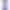 Смартфон Samsung Galaxy A54 5G 8/128GB Awesome Violet (SM-A546BLVC) - фото 1