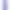 Смартфон Samsung Galaxy A54 5G 8/128GB Awesome Violet (SM-A546BLVC) - фото 2