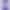 Смартфон Samsung Galaxy A54 5G 8/128GB Awesome Violet (SM-A546BLVC)