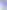 Смартфон Samsung Galaxy A55 5G 8/128Gb Awesome Iceblue (SM-A556BLBAEUC)