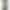 Смартфон Samsung Galaxy Flip5 8/512GB Cream (SM-F731BZEH) - фото 2