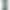 Смартфон Samsung Galaxy Flip5 8/512GB Mint (SM-F731BLGH) - фото 2