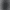 Смартфон Samsung Galaxy Flip5 SM-F7310 8/256GB Graphite (нет eSIM) - фото 2