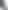 Смартфон Samsung Galaxy Flip5 SM-F7310 8/256GB Graphite (нет eSIM)