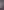 Смартфон Samsung Galaxy Flip5 SM-F7310 8/512GB Lavender (CN) - фото 2