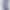 Смартфон Samsung Galaxy Fold 5 12/512GB Icy Blue (SM-F946BLBCSEK)