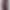 Смартфон Samsung Galaxy Fold4 12/256GB Burgundy (SM-F936BDRD)