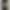 Смартфон Samsung Galaxy Fold5 12/1TB Cream (SM-F946BZEN) - фото 2