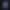 Смартфон Samsung Galaxy Fold5 12/1TB Icy Blue (SM-F946BLBN)