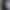 Смартфон Samsung Galaxy Fold5 12/1TB Phantom Black (SM-F946BZKN) (EU Snapdregon)