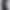 Смартфон Samsung Galaxy Fold5 12/1TB Phantom Black (SM-F946BZKN) (EU Snapdregon) - фото 2