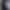 Смартфон Samsung Galaxy Fold5 12/256GB Phantom Black (SM-F946BZKB) (EU Snapdregon)