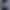 Смартфон Samsung Galaxy Fold5 12/256GB Phantom Black (SM-F946BZKB) (EU Snapdregon) - фото 2