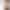 Смартфон Samsung Galaxy Fold5 12/512GB Cream (SM-F946BZEC) (EU Snapdregon)